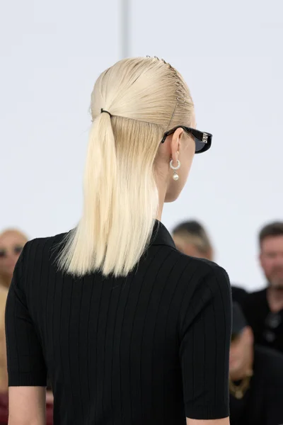 Look 105
